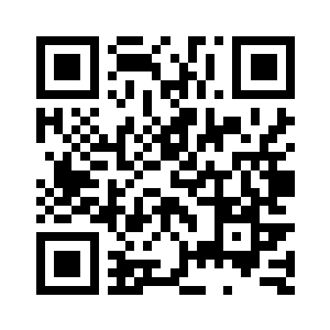 要不让谢尔盖多找几张票二维码生成