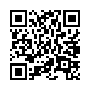 要不说修为才是硬杠杠二维码生成