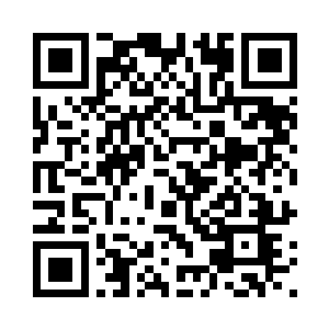 要不说很多人在战斗中会伤了根基二维码生成