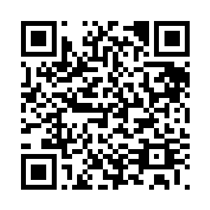 要不还真会吓到现在吃得正欢的胖妞二维码生成