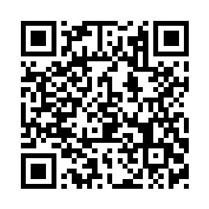 要不这项赛事也不会有如此大的影响力二维码生成