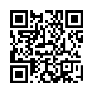 要不这题目也给我们一份吧二维码生成