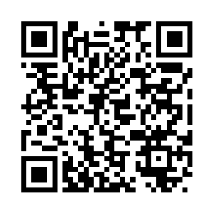 要不问问建业看看他有没有什么好主意二维码生成