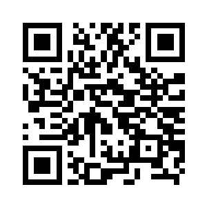 要不顺便把东殿之主一起干了二维码生成