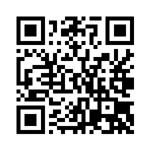 要不顾一切实现梦想的勇气二维码生成