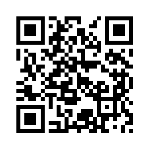 要不飞鸽传书问下王爷吧二维码生成