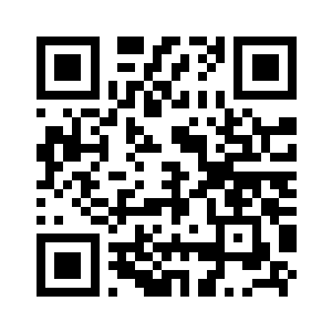 要丝线直接去内务府取不就是了二维码生成