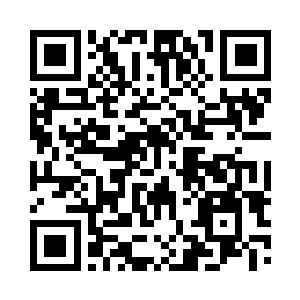 要为大宋守好这再度北伐的凭借倚靠之地二维码生成