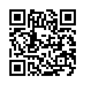 要么为家产传承打得头破血流二维码生成