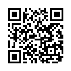 要么他们认为无法攻下纳兰尔二维码生成