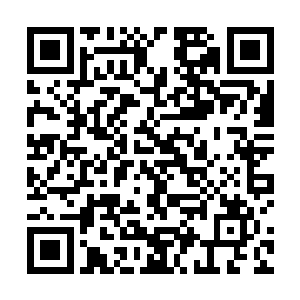 要么会给像像帝纤尘那样的无情神仙给笼络成为下属吧二维码生成