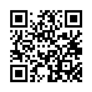 要么你一整天就这样转下去吧二维码生成