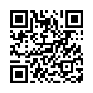 要么你们主动脱下这身战甲二维码生成