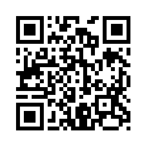 要么你们在合起来捉弄我二维码生成