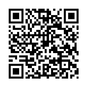 要么你就从总护法开始做起……要么二维码生成