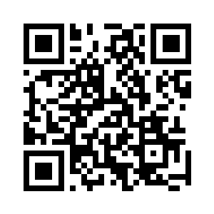 要么依托最强大的京城死战二维码生成