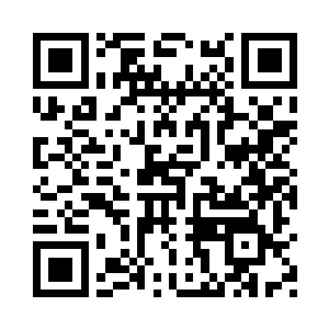 要么像他们的首领一样被打成废人二维码生成