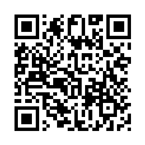 要么冲进包厢里面骚扰一些女顾客二维码生成