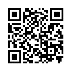 要么只是跟雷师关系密切而已二维码生成