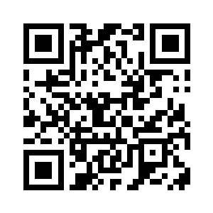 要么在乱石之间撞个粉身碎骨二维码生成