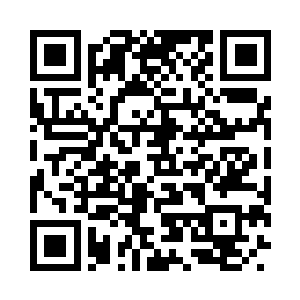 要么在汹涌澎湃的洪流中消失得无影无踪二维码生成