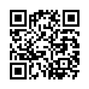 要么在连续轰炸中统统炸死二维码生成