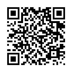 要么实力很强……后者可能性居大二维码生成