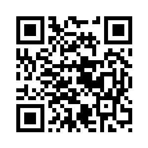 要么就是做戏已经做到了以假二维码生成