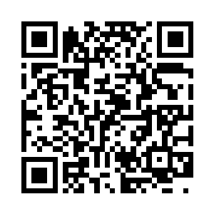 要么就是像南非的eo公司这样的大公司二维码生成