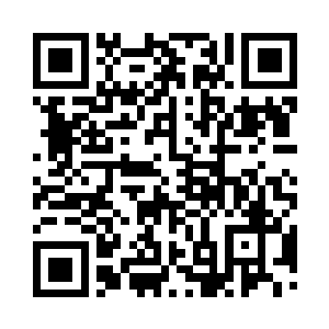 要么就是加入燃油之类的易燃品的火力动力二维码生成