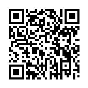 要么就是去镇守那个城池一百年之类的事情二维码生成