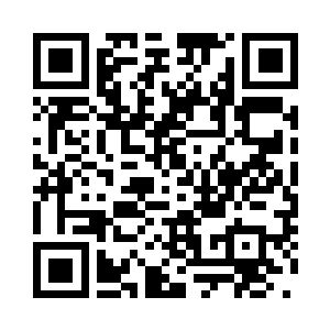 要么就是四位主宰从外面带回来的二维码生成