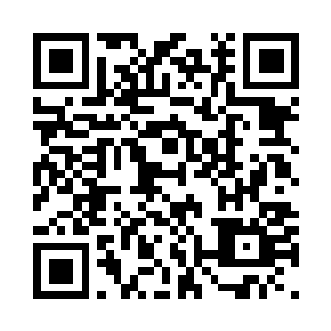 要么就是在拍007不知道第几集第几集二维码生成