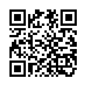 要么就是奴隶的人口结构状态二维码生成