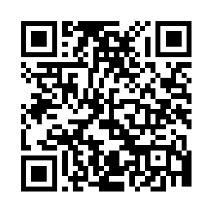 要么就是实在是这样的场面见得太多太多了二维码生成