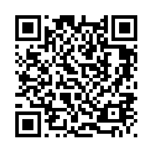 要么就是挨不过这两大家族的面子二维码生成