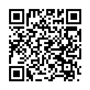 要么就是有圣道威压的力量阻止生机二维码生成