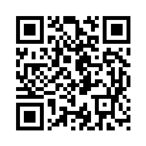 要么就是本次考试高中在榜的人二维码生成