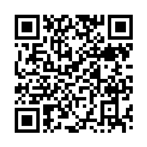 要么就是真的很想秦方加入昆仑派了二维码生成