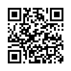 要么就是真的看上了这件古玩二维码生成