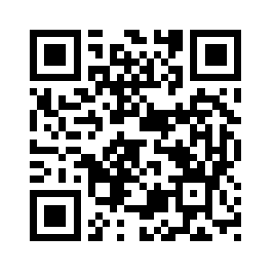 要么就是离开宗门的那些修士的二维码生成