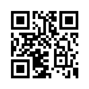 要么就是稍稍下坠二维码生成