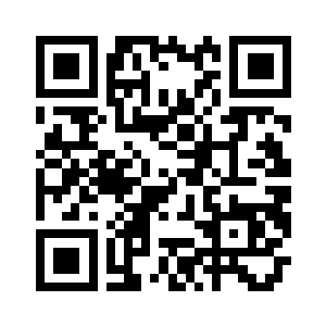 要么就是翟家二少爷发了疯二维码生成