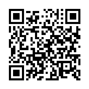 要么就是老旧得仿佛多年不住人了一般二维码生成