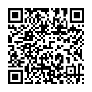 要么就是里面还有另外一条更加隐秘的通道通往外面二维码生成