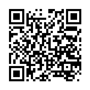 要么就直接用退后的人流当挡箭牌二维码生成