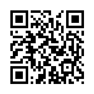 要么就真是根本不怕他们二维码生成