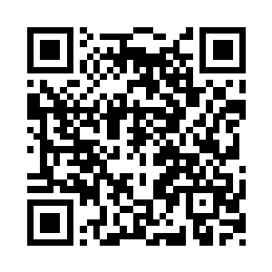 要么就说给这样的人家当小孩子很幸福呢二维码生成