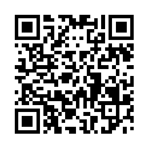 要么就转卖或者转包给其他石油公司来采二维码生成