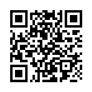 要么干脆推倒自己从新干都可以二维码生成